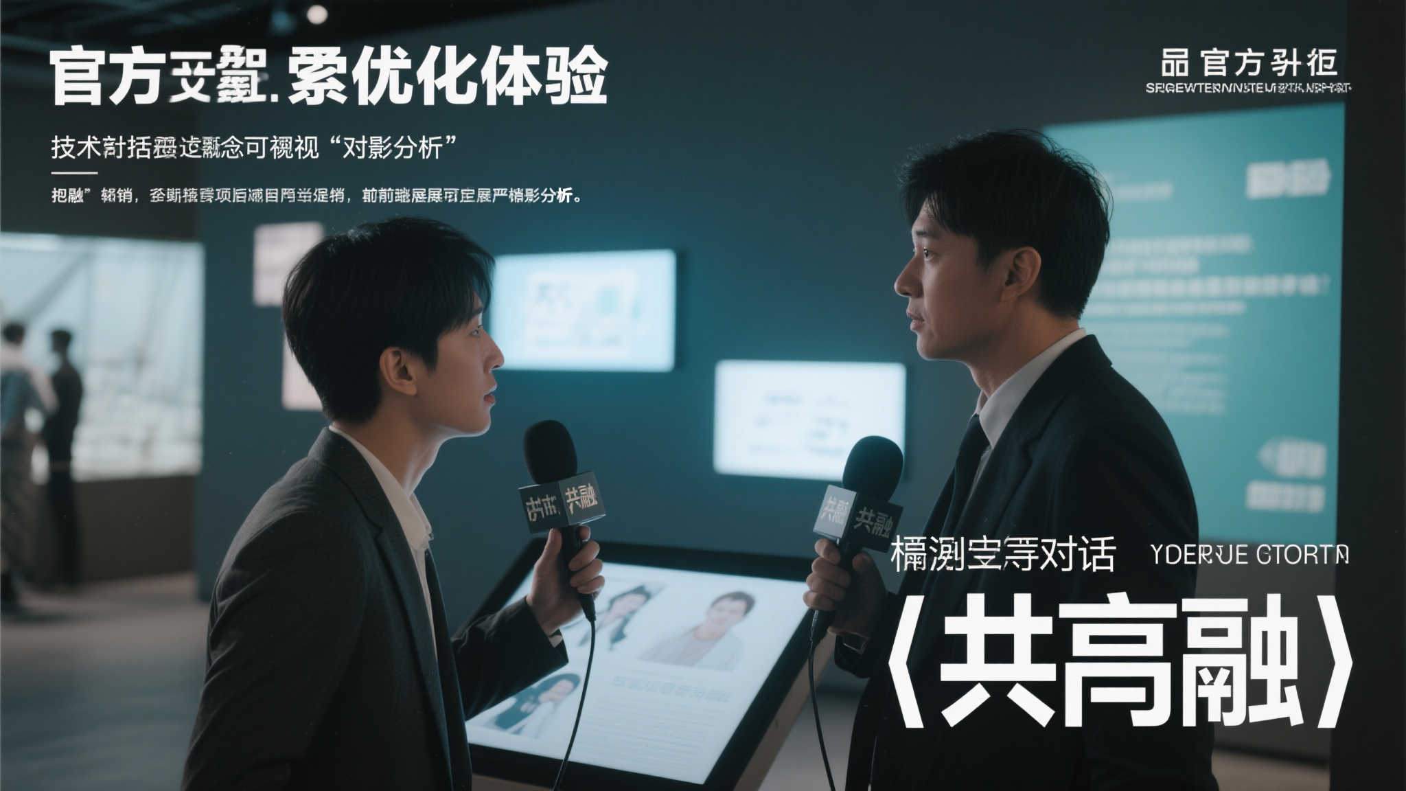 问鼎娱乐app介绍